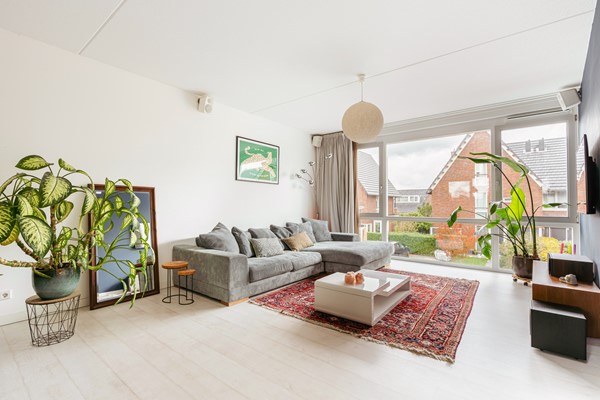 Te koop: Spinradhof 16, 1431 DH Aalsmeer Spinradhof 16-09.jpg